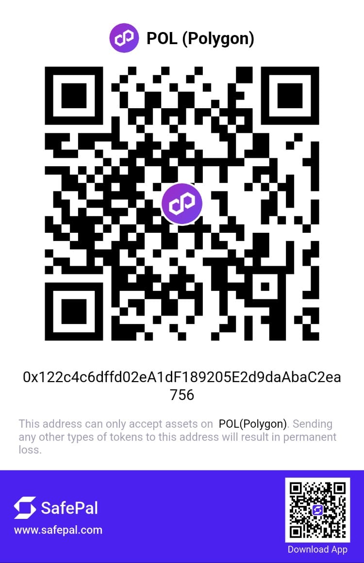 68776.jpg